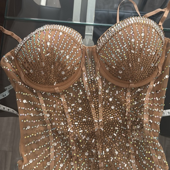 New - Picture 5 of 6